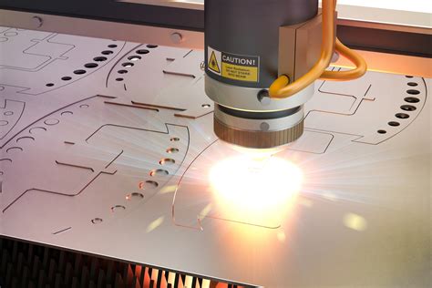 cutting sheet metal with a laser|sheet metal laser cutting near me.